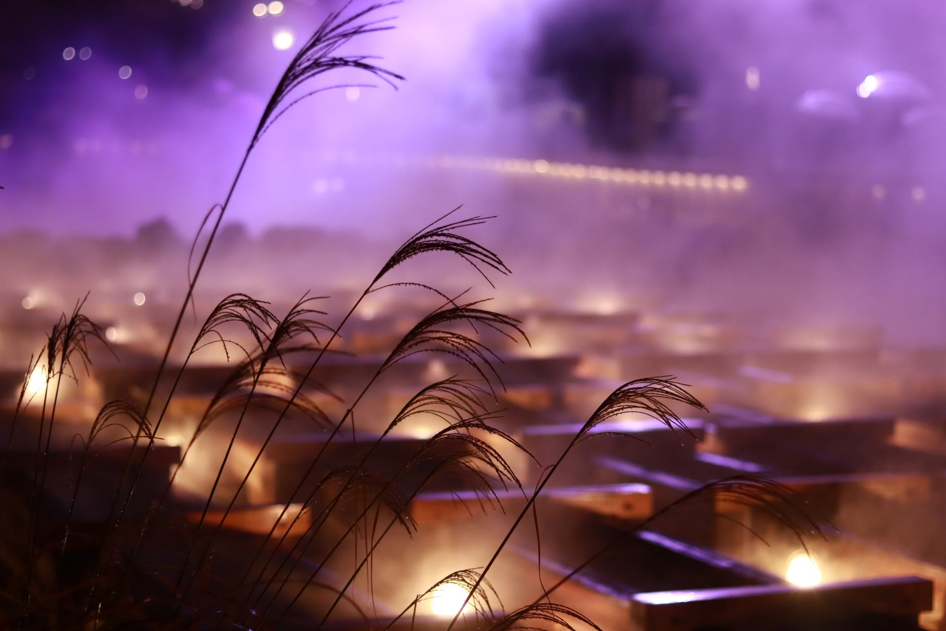 onsen